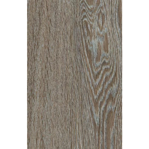 Ламинат Kronostar De Facto 4841 Дуб Робустус АС V4 33 класс 12 мм 1.3317 м2