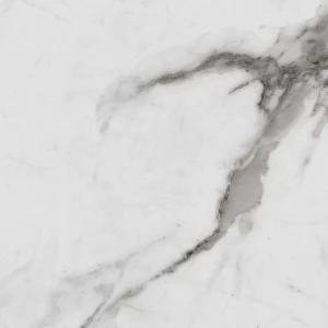 Керамогранит Royce Carrara Betria Polished 1,44 м2 R_PR1005 60х60 см