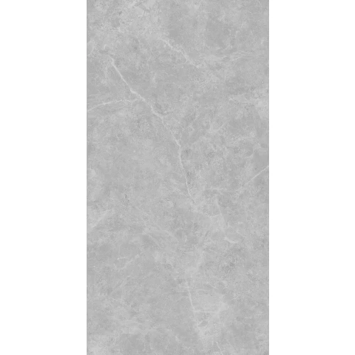 Керамогранит Primavera Петрано / Petrano матовый светло-серый TP612M017 120x60 см