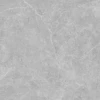 Керамогранит Primavera Петрано / Petrano матовый светло-серый TP612M017 120x60 см
