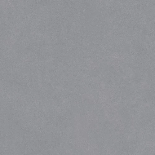 Керамогранит Motto Monotone Pastel Matt матовый серый N100106 20x20 см