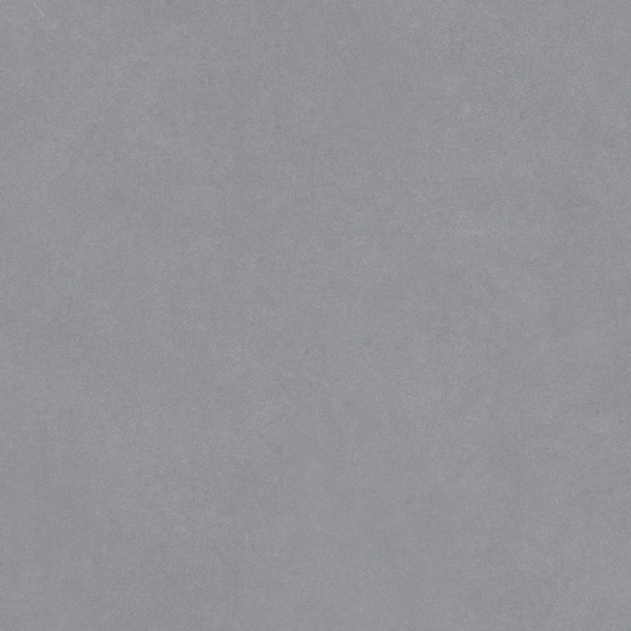 Керамогранит Motto Monotone Pastel Matt матовый серый N100106 20x20 см