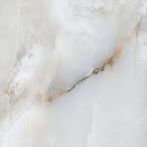 Керамогранит Casati Ceramica PGVT Onyx Smoke 60х60 см