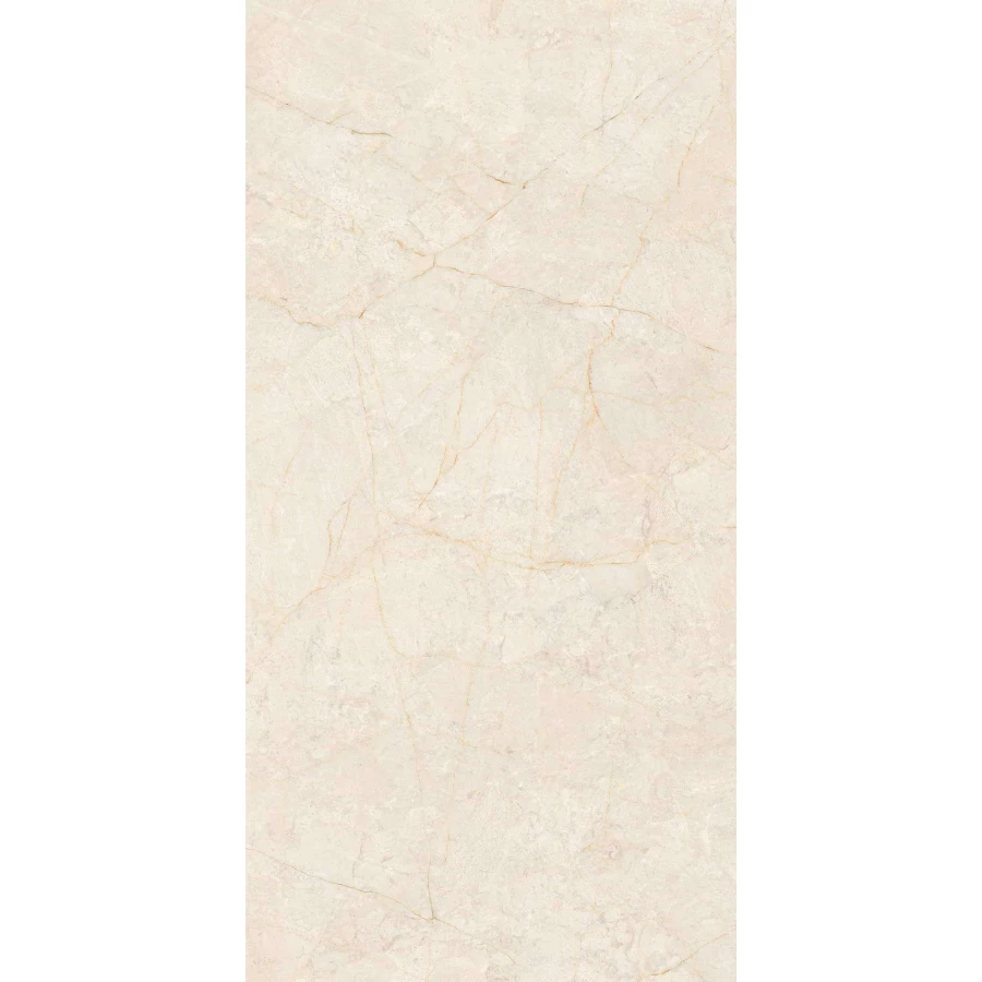 Керамогранит Belleza Victoria Crema Carving матовый бежевый 45471 120х60 см