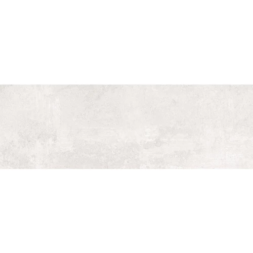 Плитка облицовочная Global Tile Milano серо-бежевый 75*25 см