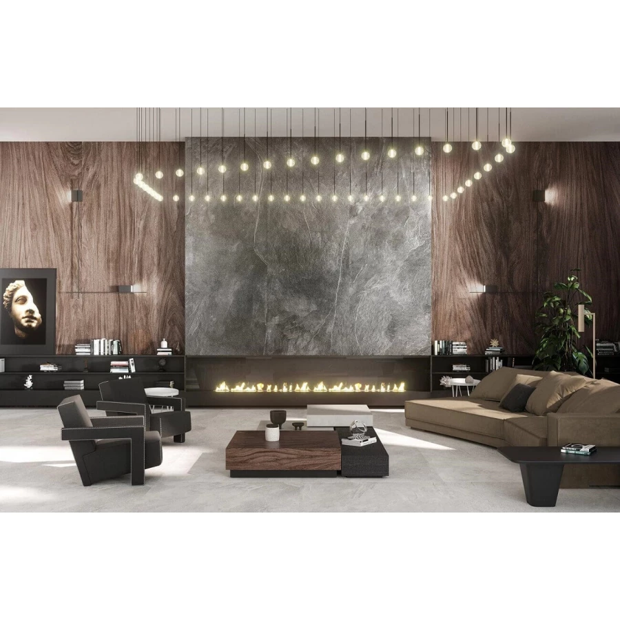 Супермакси