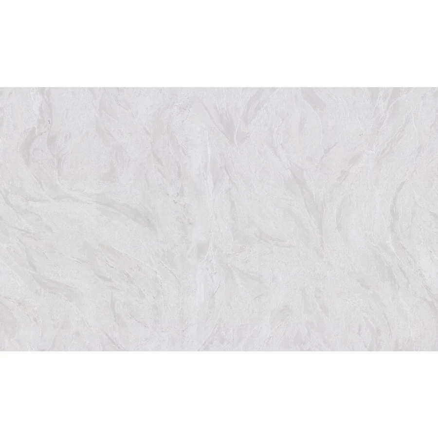 Обои флизелиновые Palitra Life Linara Палитра серые PL72331-14 1,06х10,05 м