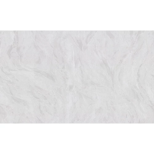 Обои флизелиновые Palitra Life Linara Палитра серые PL72331-14 1,06х10,05 м