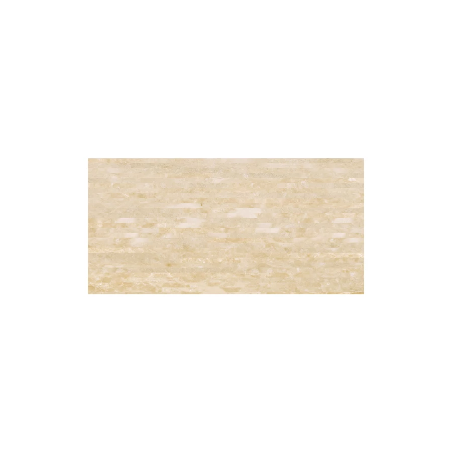 Керамогранит Marmocer Matrix 01 Tile Latte pjg-txz001 60х30 см
