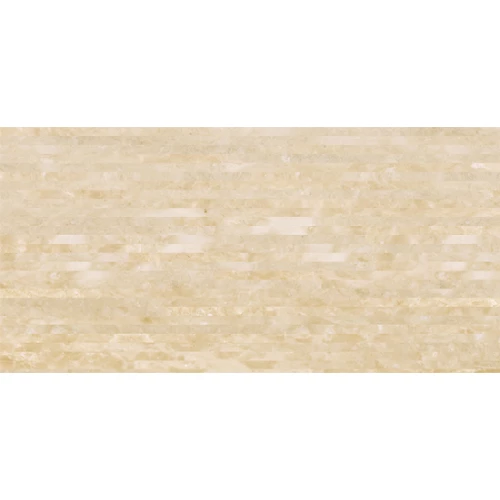 Керамогранит Marmocer Matrix 01 Tile Latte pjg-txz001 60х30 см