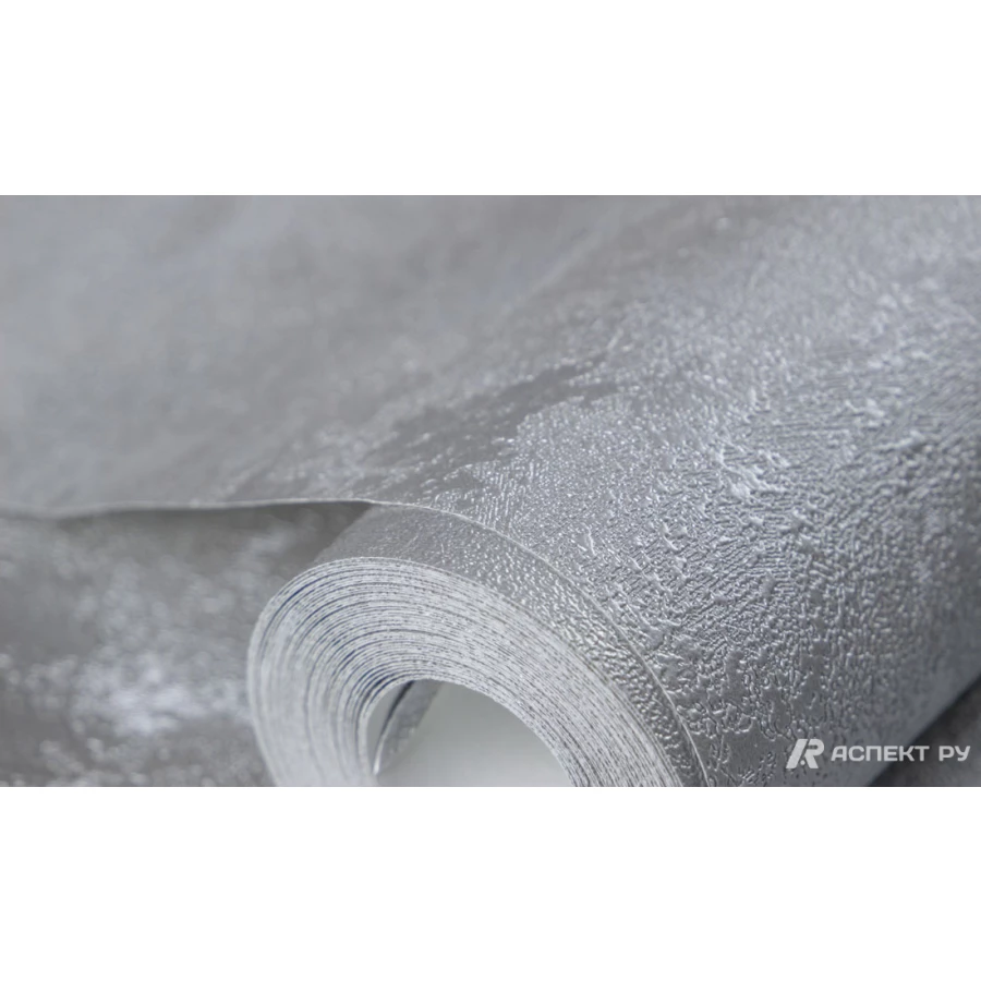 Обои флизелиновые Аспект Альба Бежевый 70568-28 1,06х10,05 м