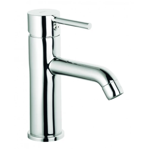 Смеситель для раковины Laparet Miniliada N2011702LPT