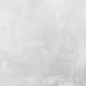 Керамогранит Global Tile Vibe матовый светло-серый GT60603206MR-3 60x60 см