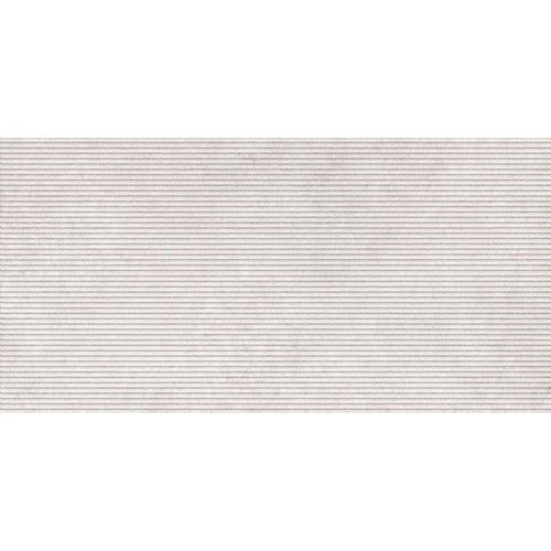 Плитка облицовочная Global Tile Urban line GT Светло серый GT153VG 60х30 см