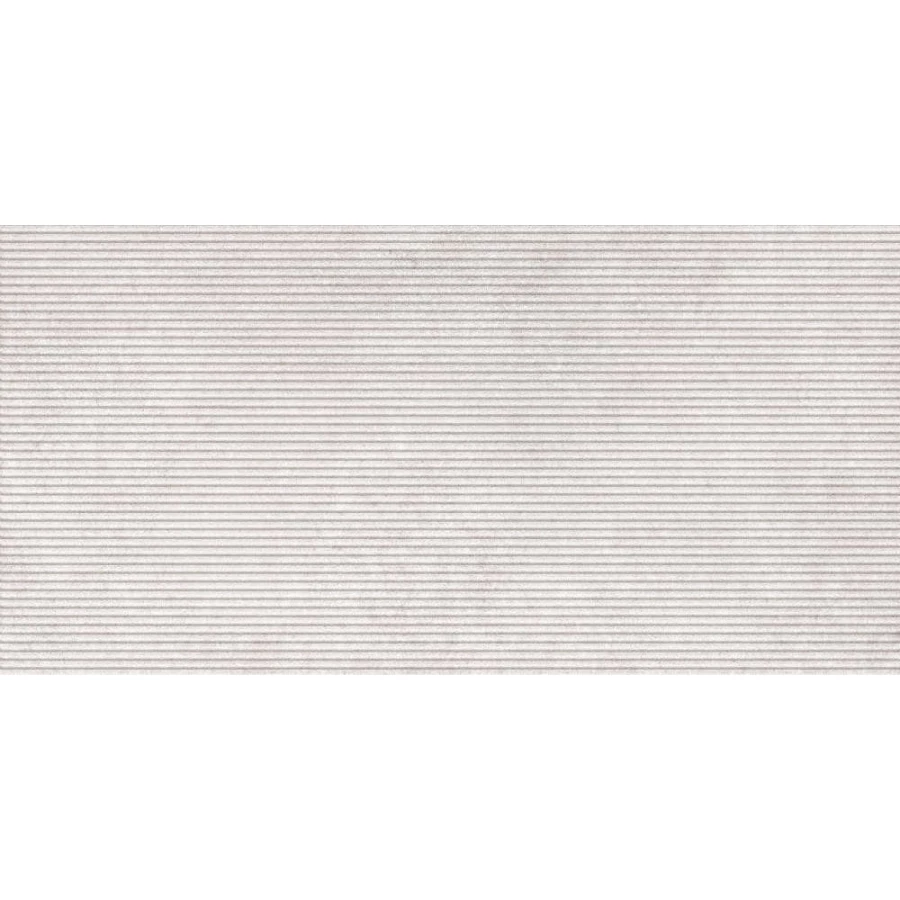 Плитка облицовочная Global Tile Urban line GT Светло серый GT153VG 60х30 см