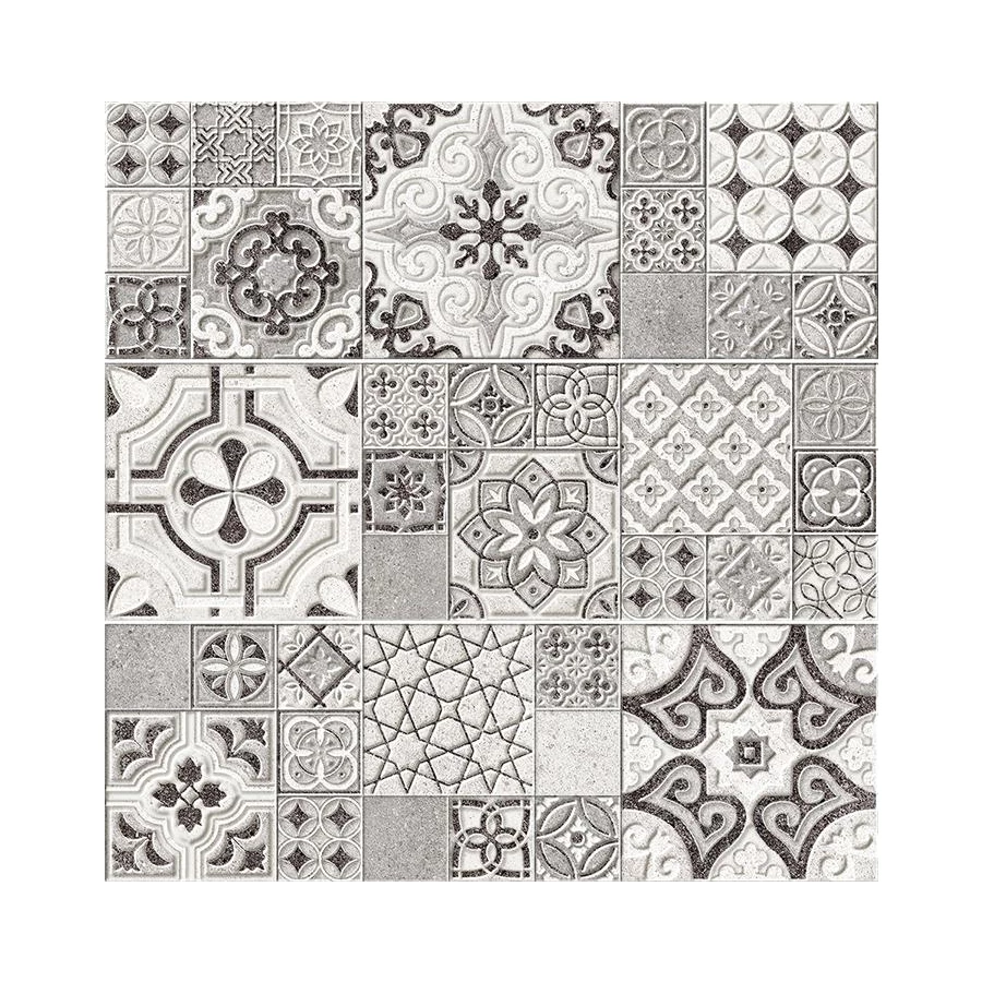 Панно Laparet Mason из 3-х шт 60х60