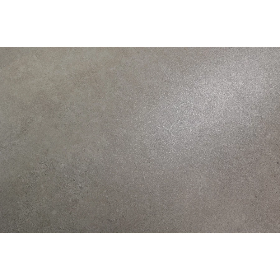 Керамогранит Realistik Cloudy Grey sugar 120х60 см