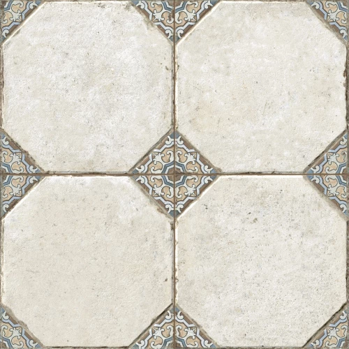 Керамогранит Peronda FS Field Brown LT матовый бежево-коричневый 3388938324 45,2х45,2 см