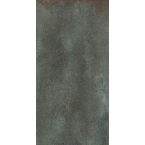 Керамогранит Coliseumgres Астро Оушн Рет 610010002742 120х60 см