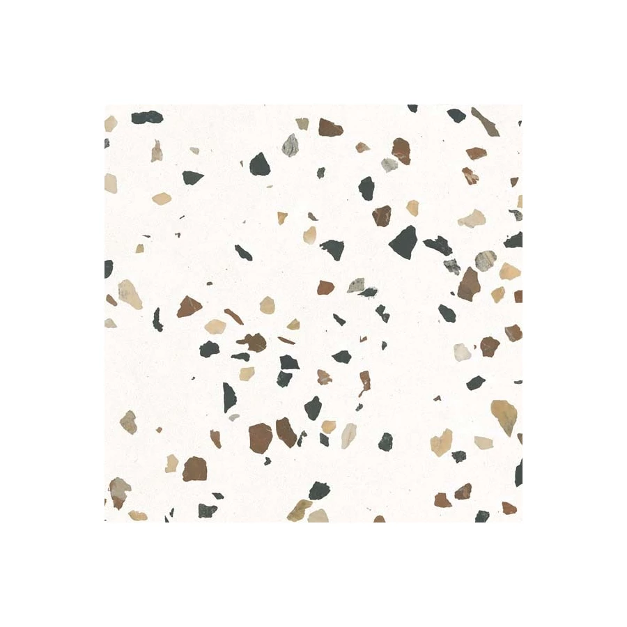 Керамогранит Idalgo Герда Фестиваль матовый MR ID9063g083MR 60х60 см