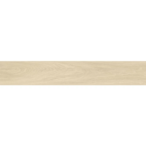 Керамогранит Atlas Concorde Италия Лог Селект Айвори Пьюр Матте Сенситеч / Log Select Ivory Pure Matte Sensitech матовый бежевый HB8F 20х120 см