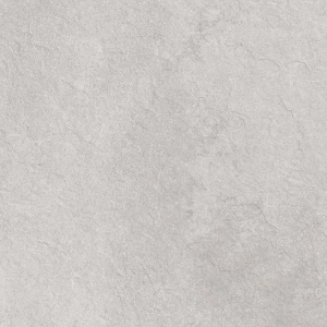 Керамогранит Neodom Limos Silver Matt матовый серый 12 mm N120011 60x60 см