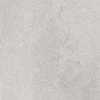Керамогранит Neodom Limos Silver Matt матовый серый 12 mm N120011 60x60 см