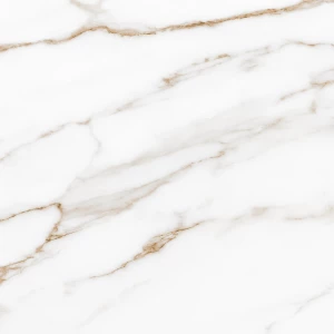 Керамогранит Gracia Ceramica Royal White PG 01 матовый белый 010400001244 45х45 см