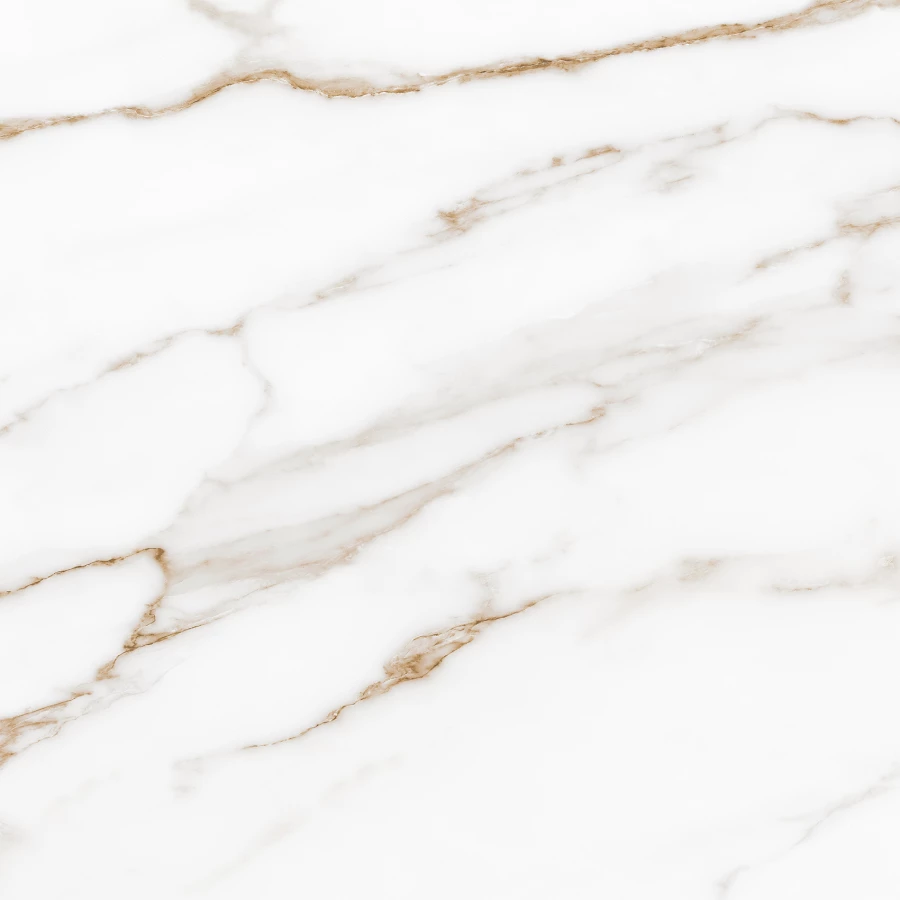 Керамогранит Gracia Ceramica Royal White PG 01 матовый белый 010400001244 45х45 см