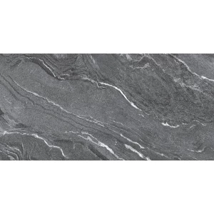 Керамогранит ALMA Ceramica Nexstone sugar-эффект 2 шт в уп 45,5 м в пал GFA114NXT70R 114х57х0,75 см