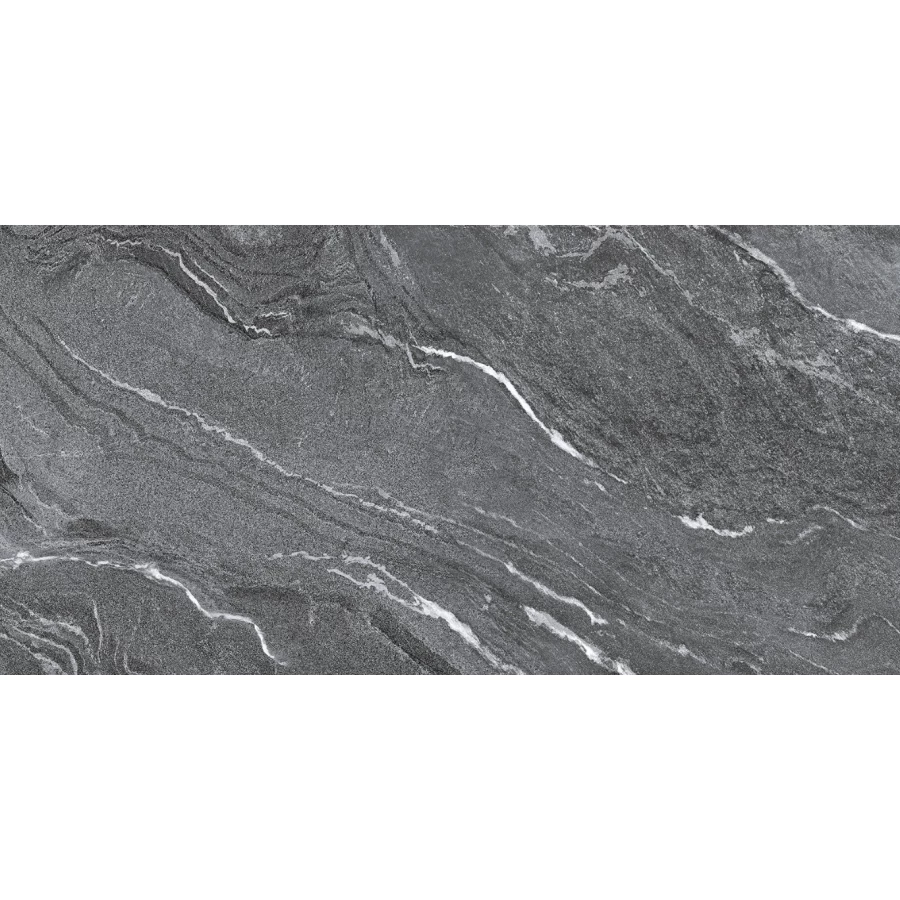 Керамогранит ALMA Ceramica Nexstone sugar-эффект 2 шт в уп 45,5 м в пал GFA114NXT70R 114х57х0,75 см