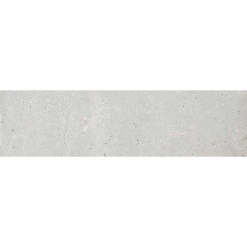 Керамогранит Geotiles Terracotta Grey 28х7 см