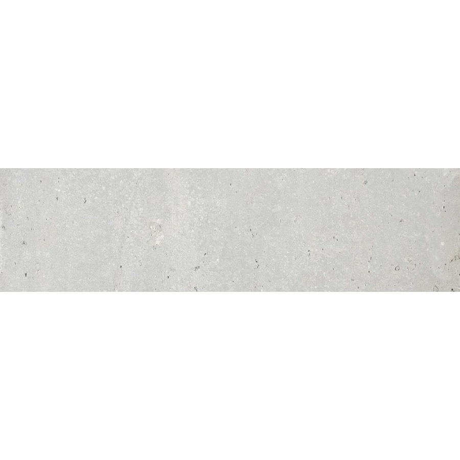 Керамогранит Geotiles Terracotta Grey 28х7 см