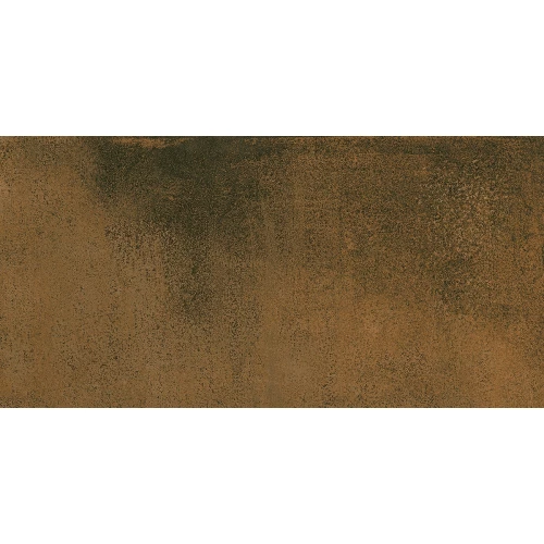 Керамогранит Idalgo Армор Кобре лёгкая полировка LLR 120х60 см