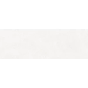 Плитка облицовочная ALMA Ceramica Anturin матовая белая TWU3090ATU07R 90х30 см