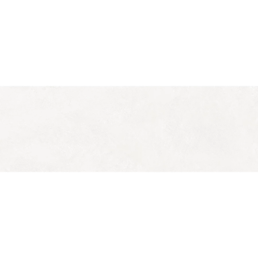 Плитка облицовочная ALMA Ceramica Anturin матовая белая TWU3090ATU07R 90х30 см