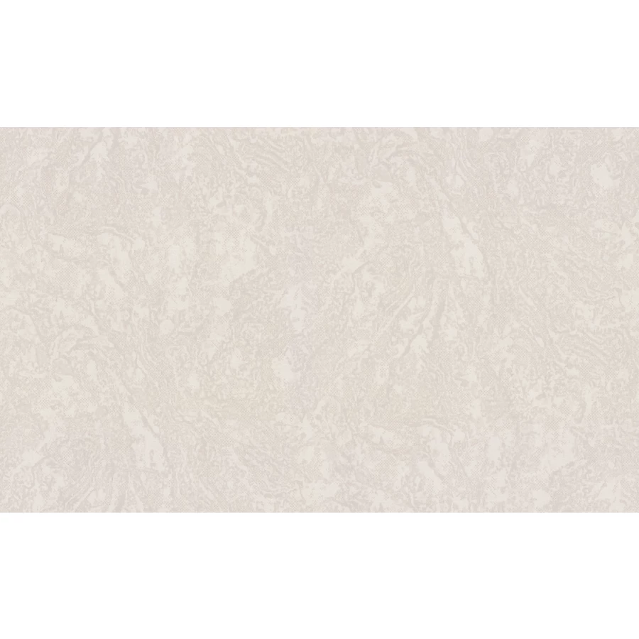 Обои флизелиновые Palitra Life Andorra коричневые PL72366-28 1,06х10,05 м