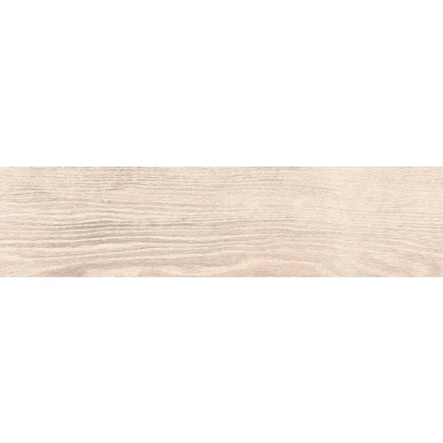 Керамогранит Laparet Itape светло-бежевый 14,8х59,7 см