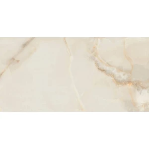 Керамогранит Pamesa Fenix Crema 04.869.0096.00909 120х60 см