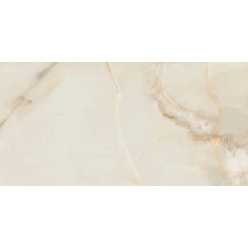 Керамогранит Pamesa Fenix Crema 04.869.0096.00909 120х60 см