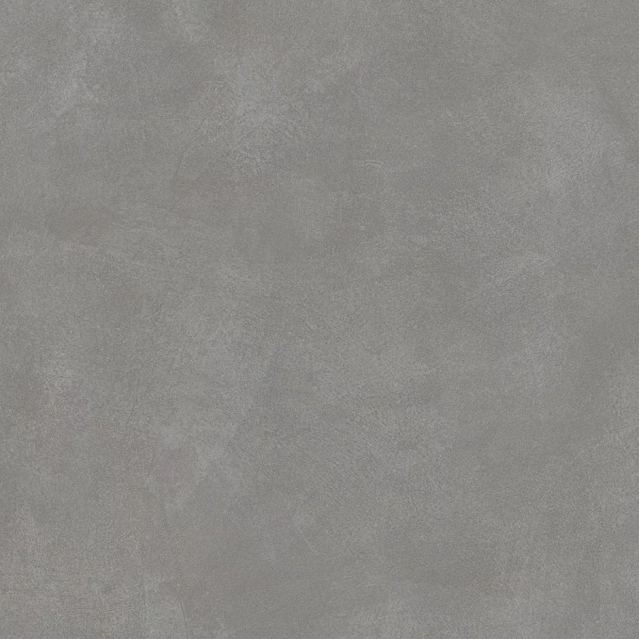 Керамогранит Atlas Concorde Rinascente Resin Smoke Matt Rett матовый серый 610010005615 80x80 см