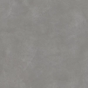 Керамогранит Atlas Concorde Rinascente Resin Smoke Matt Rett матовый серый 610010005615 80x80 см