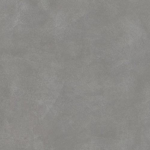 Керамогранит Atlas Concorde Rinascente Resin Smoke Matt Rett матовый серый 610010005615 80x80 см