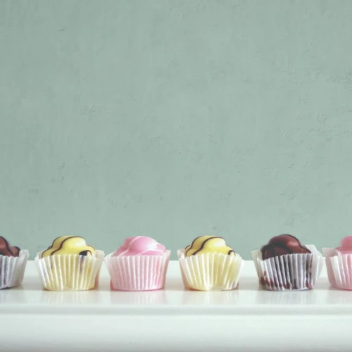 Плитка настенная ABK Wide&Style Mini Vol2 Mint Ret PF60008232 120х60 см