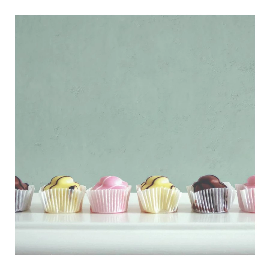 Плитка настенная ABK Wide&Style Mini Vol2 Mint Ret PF60008232 120х60 см