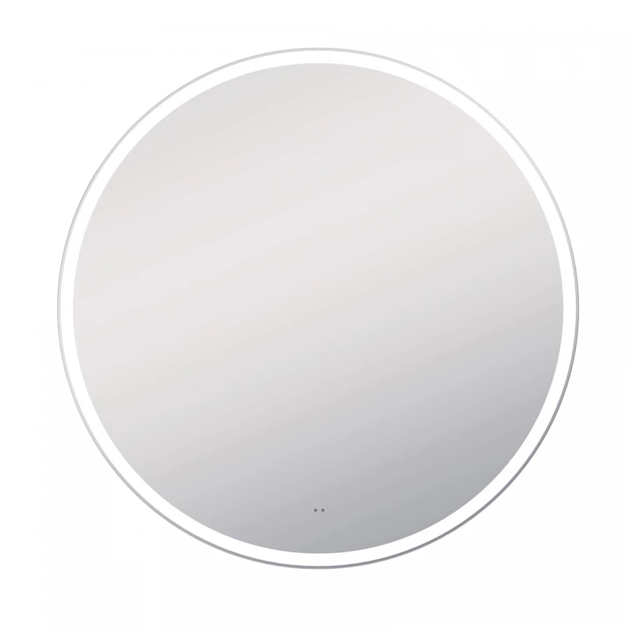 Зеркало Vigo Cosmo Comfort 700 139 70x70 см