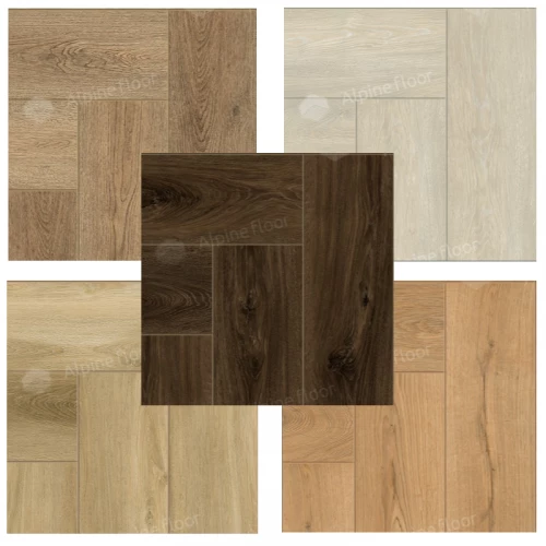 tulesna-art-parquet
