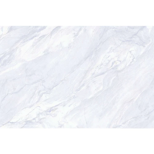 Плитка настенная Тянь Шань Нимфа светло-сиреневый 1,62 м2 TP304501AS 45х30 см