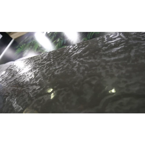 Керамогранит TileKraft Stonex Griss Lappato 120х60 см