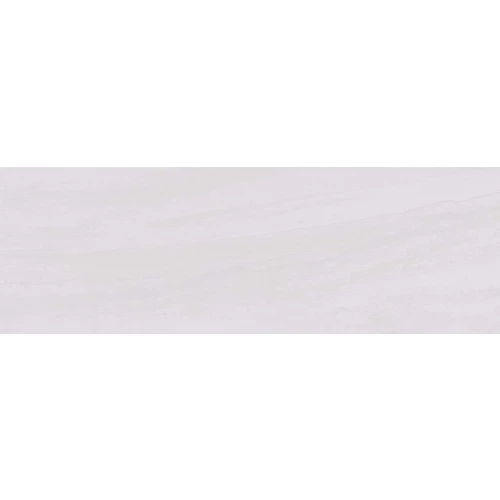 Плитка настенная Gravita Basalt Silver матовая серая 90x30 см